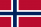 Flag_of_Norway.svg